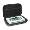 Mimas Wireless Charging Power Banks carry case